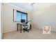 22 18 Mornington Court, Calamvale QLD 4116