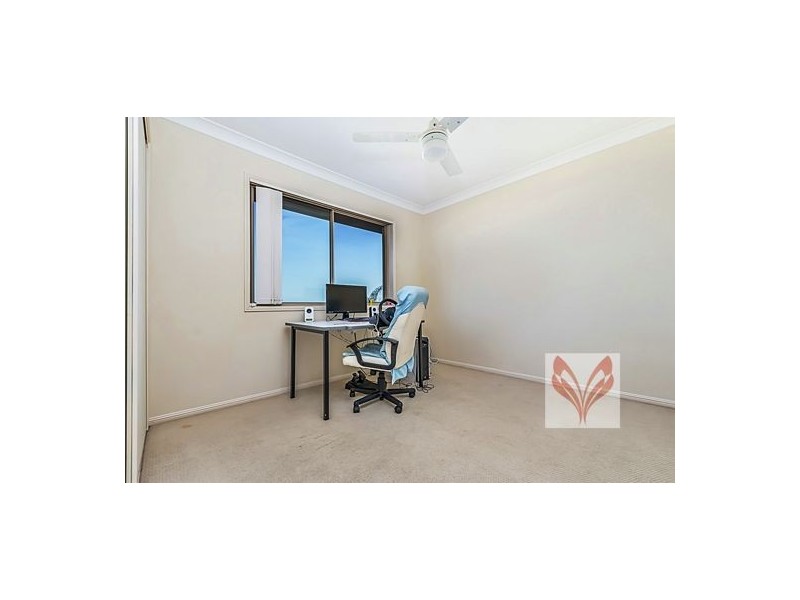 22 18 Mornington Court, Calamvale QLD 4116