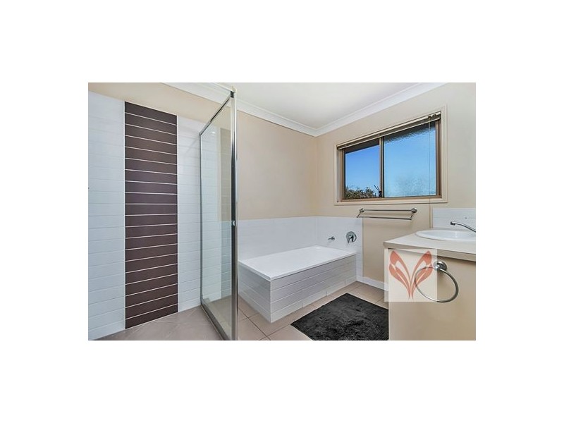 22 18 Mornington Court, Calamvale QLD 4116