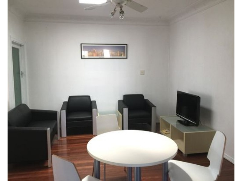 Coopers Plains QLD 4108