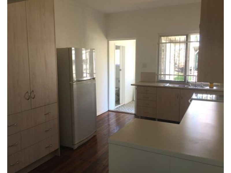 Coopers Plains QLD 4108