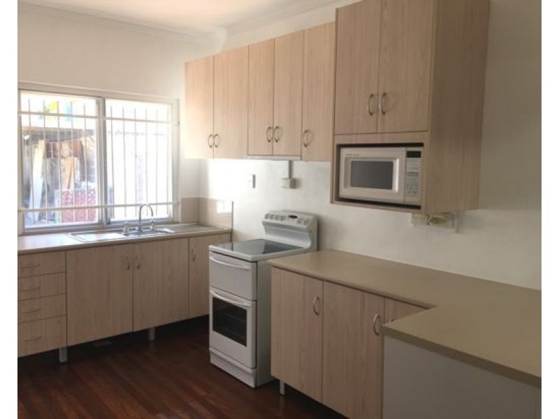 Coopers Plains QLD 4108