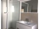 Coopers Plains QLD 4108
