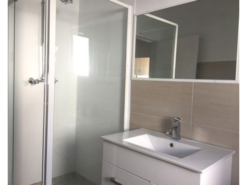 Coopers Plains QLD 4108