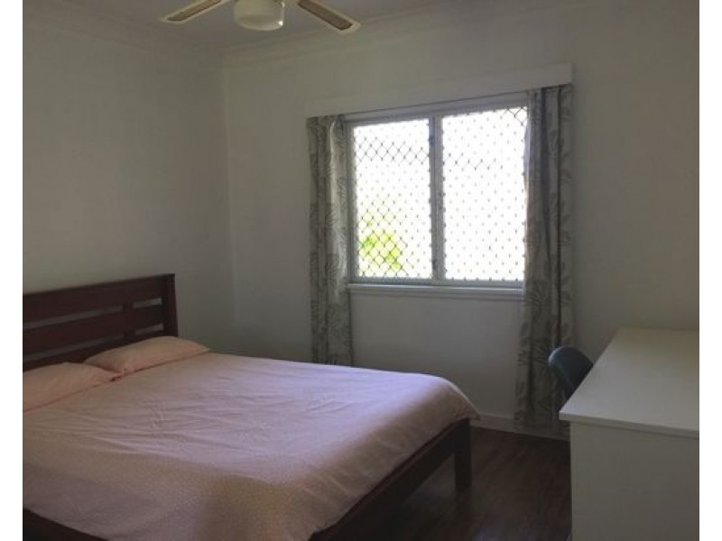 Coopers Plains QLD 4108