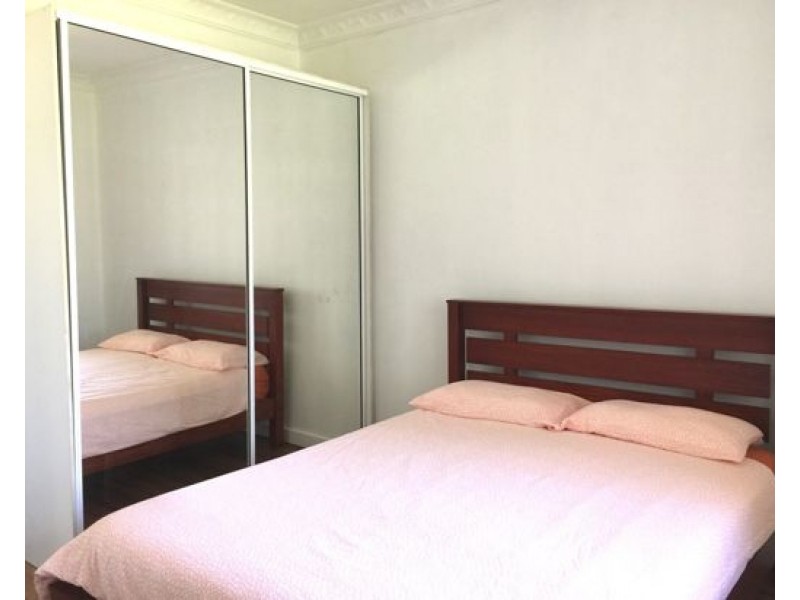 Coopers Plains QLD 4108