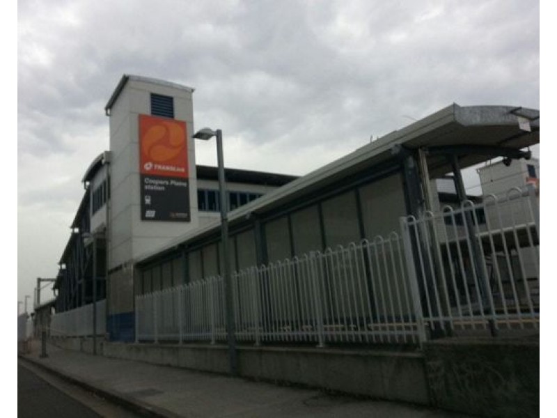 Coopers Plains QLD 4108