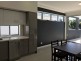 11 96 Dell Rd, St Lucia QLD 4067