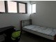 11 96 Dell Rd, St Lucia QLD 4067