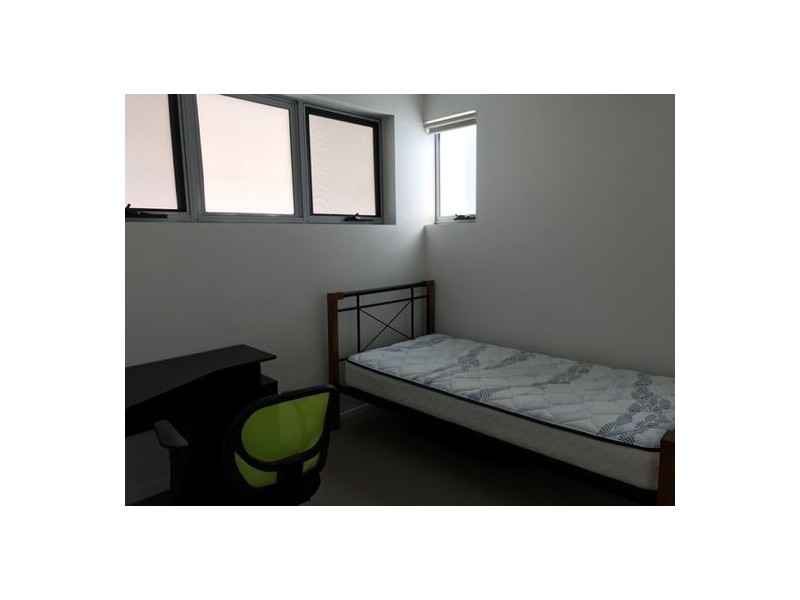 11 96 Dell Rd, St Lucia QLD 4067