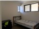 11 96 Dell Rd, St Lucia QLD 4067