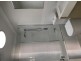 11 96 Dell Rd, St Lucia QLD 4067