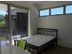 11 96 Dell Rd, St Lucia QLD 4067