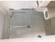 11 96 Dell Rd, St Lucia QLD 4067