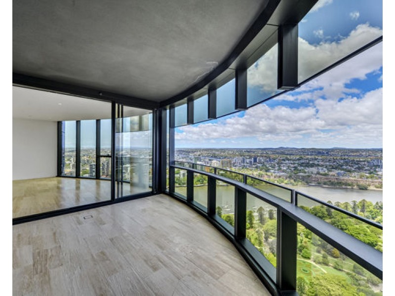 3702/140 Alice Street, Brisbane City QLD 4000