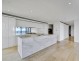 3702/140 Alice Street, Brisbane City QLD 4000