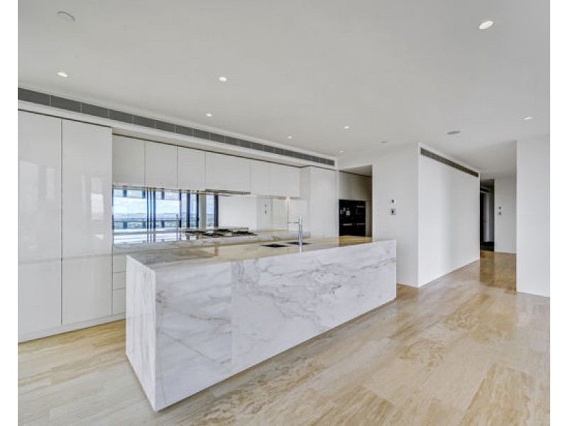 3702/140 Alice Street, Brisbane City QLD 4000