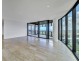 3702/140 Alice Street, Brisbane City QLD 4000