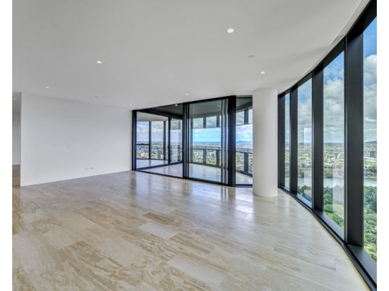 3702/140 Alice Street, Brisbane City QLD 4000