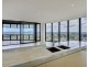 3702/140 Alice Street, Brisbane City QLD 4000