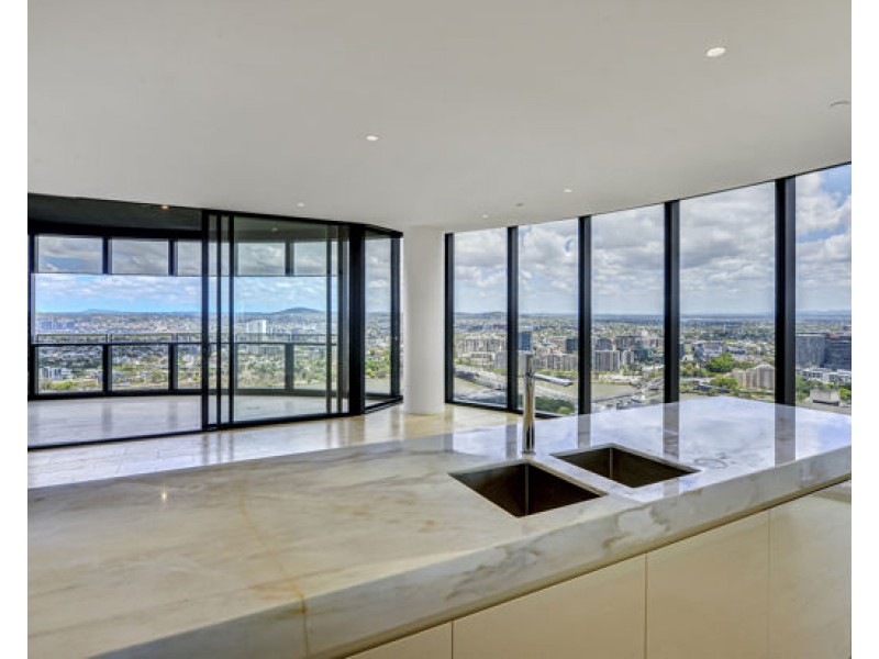 3702/140 Alice Street, Brisbane City QLD 4000
