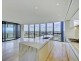 3702/140 Alice Street, Brisbane City QLD 4000