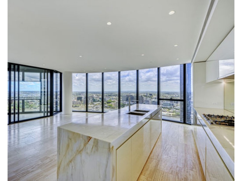 3702/140 Alice Street, Brisbane City QLD 4000