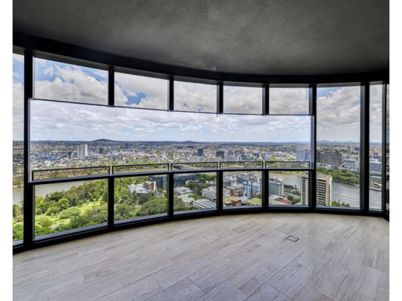 3702/140 Alice Street, Brisbane City QLD 4000