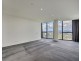 3702/140 Alice Street, Brisbane City QLD 4000