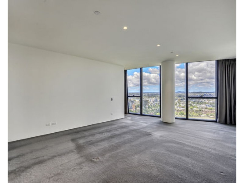 3702/140 Alice Street, Brisbane City QLD 4000