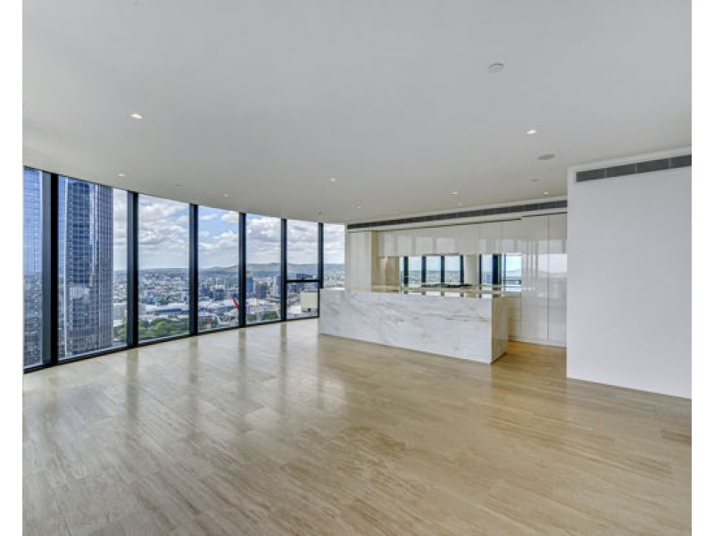 3702/140 Alice Street, Brisbane City QLD 4000