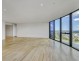 3702/140 Alice Street, Brisbane City QLD 4000