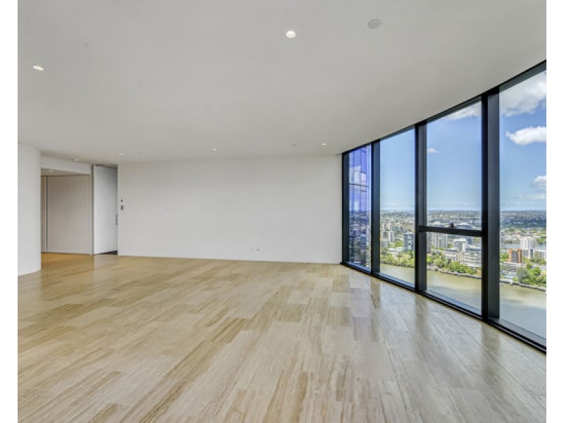 3702/140 Alice Street, Brisbane City QLD 4000