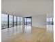 3702/140 Alice Street, Brisbane City QLD 4000