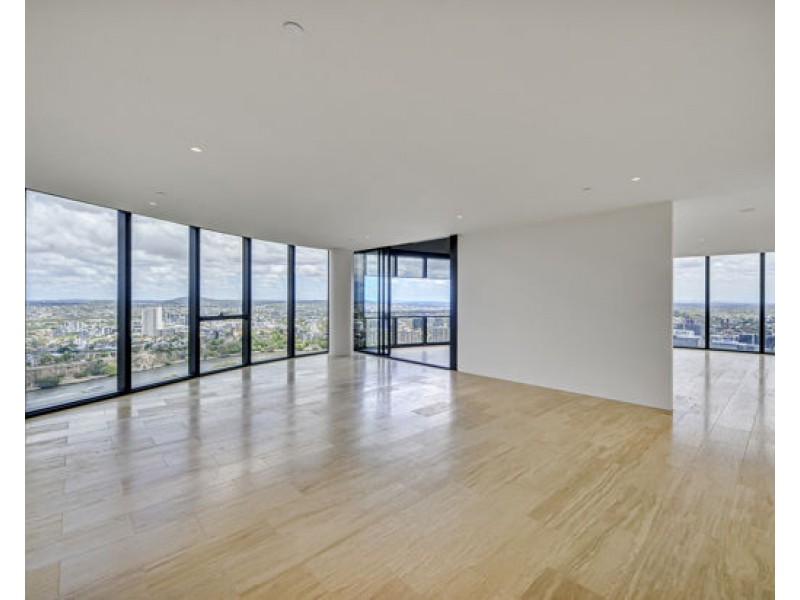 3702/140 Alice Street, Brisbane City QLD 4000