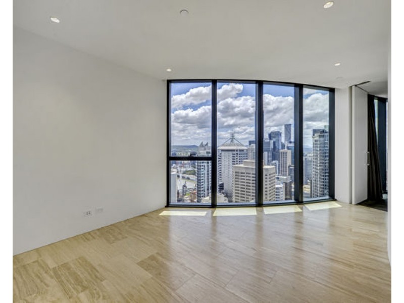 3702/140 Alice Street, Brisbane City QLD 4000