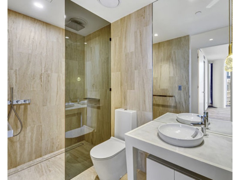 3702/140 Alice Street, Brisbane City QLD 4000