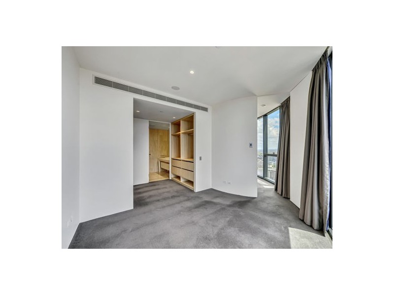 3702/140 Alice Street, Brisbane City QLD 4000