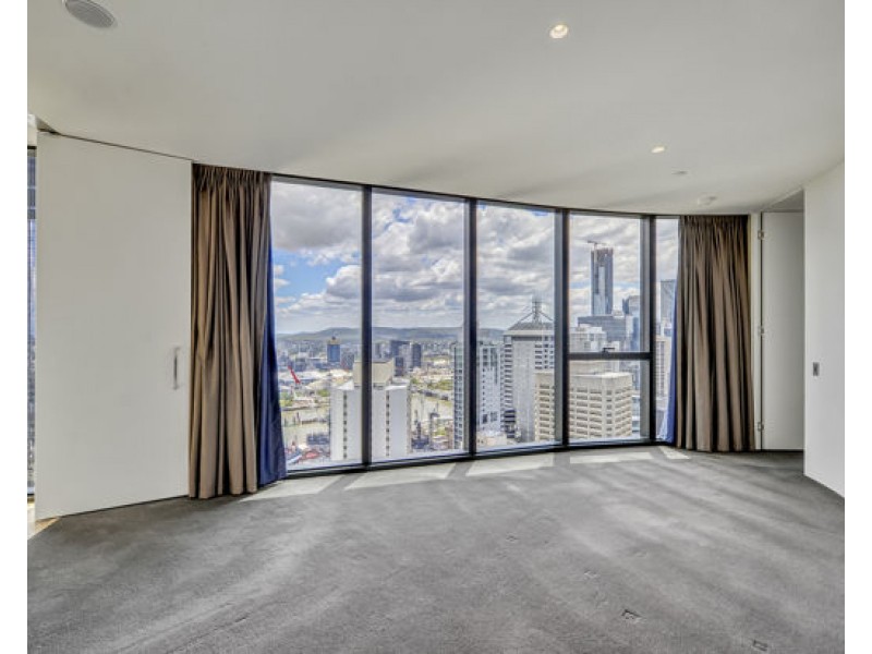 3702/140 Alice Street, Brisbane City QLD 4000