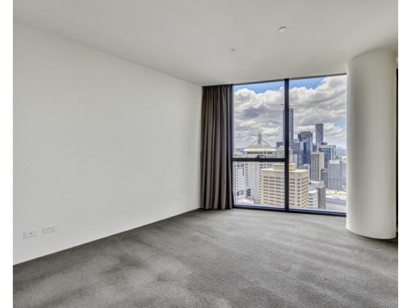 3702/140 Alice Street, Brisbane City QLD 4000