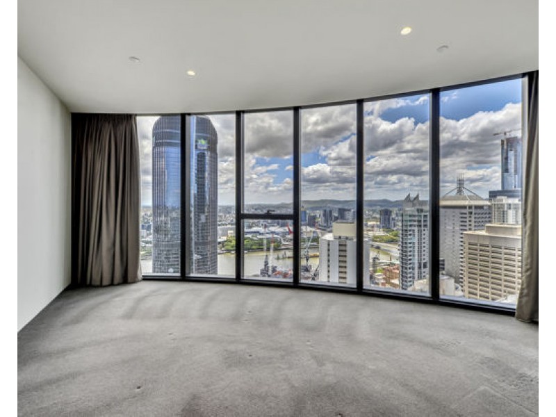 3702/140 Alice Street, Brisbane City QLD 4000