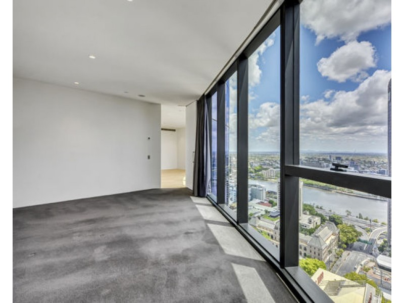 3702/140 Alice Street, Brisbane City QLD 4000