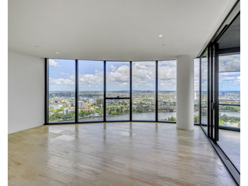 3702/140 Alice Street, Brisbane City QLD 4000