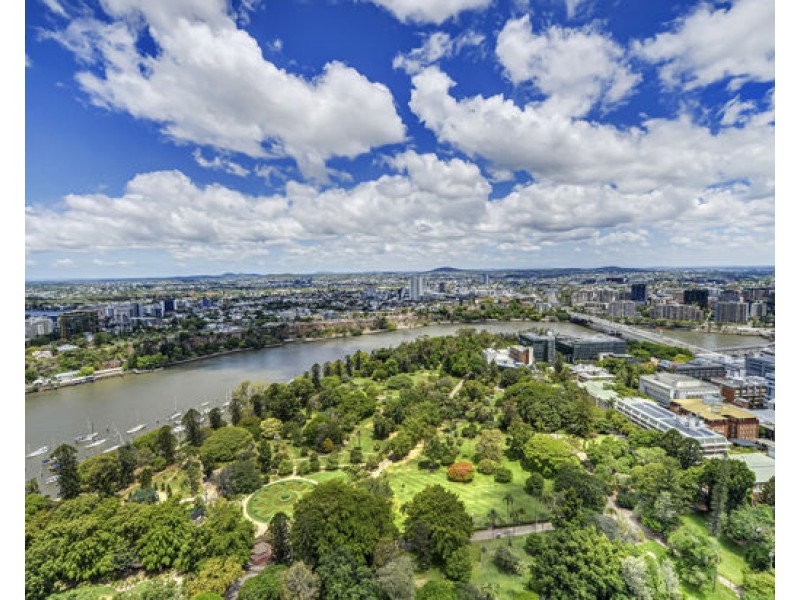 3702/140 Alice Street, Brisbane City QLD 4000