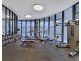3702/140 Alice Street, Brisbane City QLD 4000