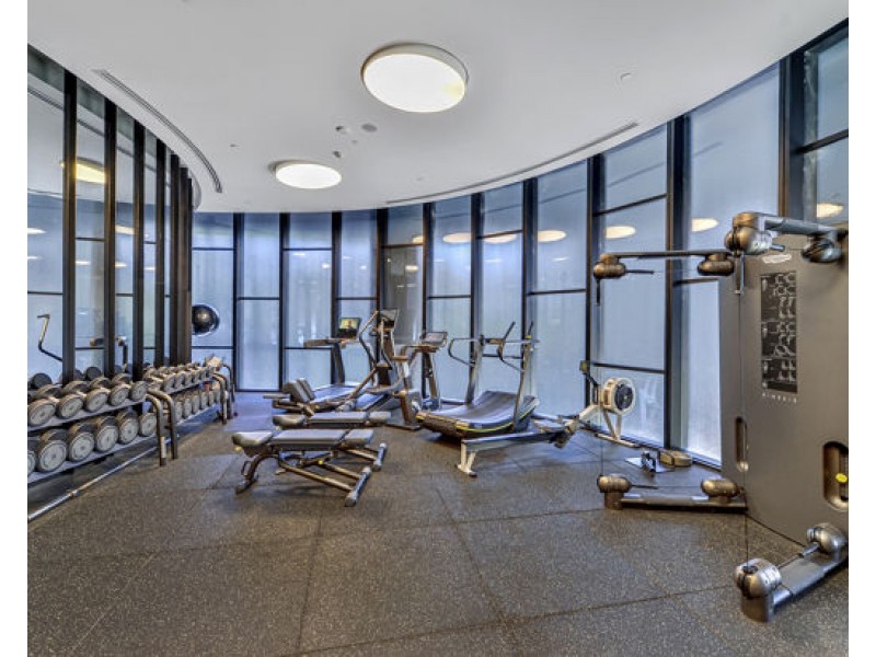 3702/140 Alice Street, Brisbane City QLD 4000