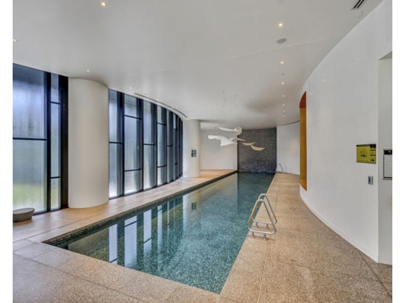 3702/140 Alice Street, Brisbane City QLD 4000