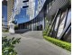 3702/140 Alice Street, Brisbane City QLD 4000