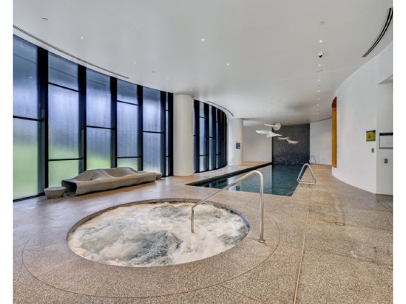 3702/140 Alice Street, Brisbane City QLD 4000