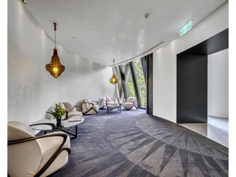 3702/140 Alice Street, Brisbane City QLD 4000